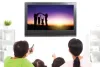 Best Residential Phone, Internet and TV Packages in Cayman - Logic