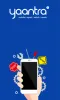 Doorstep Mobile Repair in Delhi NCR, Bangalore, Mumbai and  Pune at Lowest Price | Yaantra