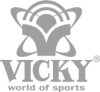  	Vicky Sports - Buy Sports Products Online from Vicky Official Website.  