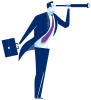 How to Compare and Apply for personal loans online
