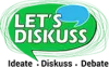 काजू और पिस्ता रोल  की रेसिपी क्या है - Letsdiskuss