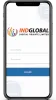 Indglobal | Best Service and Repair App Management Software India