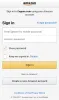 Amazon.com/mytv Enter Code | Resgiter Device | www.amazon.com/mytv