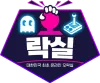 오락실 토토사이트 | 오락실 도메인 오락실 가입코드