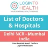 Medical Tourism in India | Medical Treatment in India
