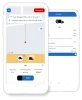 Parcel Pickup & Delivery Software, Logistics Delivery Software, Last Mile Delivery Management Software