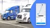 How Can Build a Logistics Android App Development?