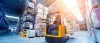 Things You Must Consider When You Hire A Logistics Company?
