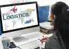 EasyGo Logistics Company