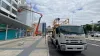 Combustible Cladding Melbourne | Cladding Removal &amp; Replacement | Maz Group
