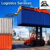 Logistics Services
