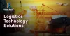 Types Of Logistics Software Solutions