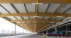 Logistics to get boost with Swissport Pharma Center at Brussels airport