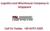 Logistics Companies Are Enhancing The Profits For The Companies