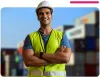 Logistics and Supply Chain Management Course in Kerala