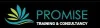 hr training courses