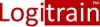 Logitrain