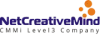 Best Placement Consultants in IMT Manesar| Manpower Consultancy Services