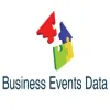 Top Ways To Increase Your B2B Business Visibility - Rio Articles