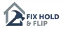 Home - Fix, Hold &amp; Flip Construction