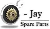 CAT Caterpillar Communication Adapter 3 538-5051 4666258 3177484 | Jay Parts