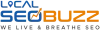 Link Building - Local SEO Buzz