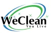 House cleaning Georgetown