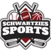 Latest nba news