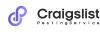 craigslist posting service in Bentonville, AR