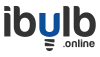 ibulb.online | marketplace for freelancers, entrepreneurs, inventors and investors
