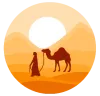 Desert Safari Dubai Deals &amp; Offers w/Prices [May 2022]