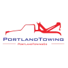 Portland Towing - 503-594-7107 - Tow Portland - The Tow Truck Near Me When Your Need The Towing Company Portland OR Car Owners Trust.