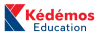 Online English classes