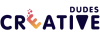 Ecommerce SEO Services - #1 SEO Agency - Earn More Sales