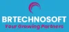 One of The Top Web Development Company India, Web Development Services