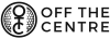 Online Golf Retailers and Men’s Golf Outerwear - Off The Centre