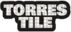 Torres Tile