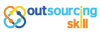 Best outsource customer service, agency | Outsourcing Skill