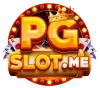  Some Information Regarding PG SLOT 