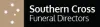 Funeral Plans in Sydney, Wollongong and the Central Coast
