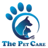 Pet Boarding |Dog Boarding Services In Chennai - The Pet Care