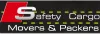 Packers And Movers Bangalore | Safety Cargo Movers &amp; Packers | Home