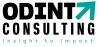 Indian Company Formation and Registration-ODINT Consulting