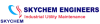 Oil Filtration Thermic Fluid System Chennai | Skychem Engineers