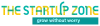 logo-1-1.png
