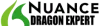 Dragon Naturallyspeaking Software Troubleshooting - Nuance Dragon Support
