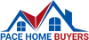 5 Reasons You Should Work With An Investor Instead of An Agent To Sell Your New York or Connecticut House | Pace Home Buyers
