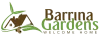 Retirement Living on Mornington Peninsula | Barrina Gardens