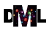 Digital Marketing Company | Digital Marketing Lahore
