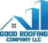 Metal Roofing Services Blue Springs MO